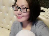 Модель QiuQiu-love