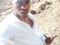 wemaybe