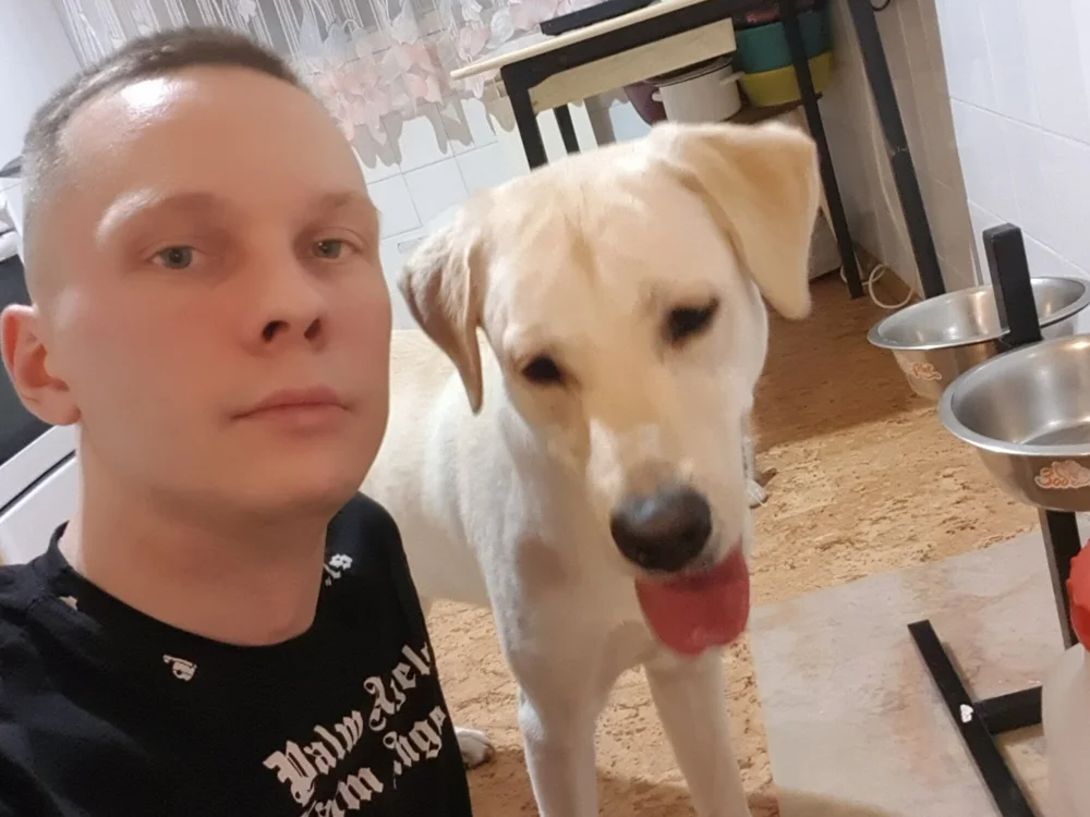 Dmitriy898's Offline Chat Room
