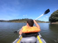 mcloveyiii's webcam live show