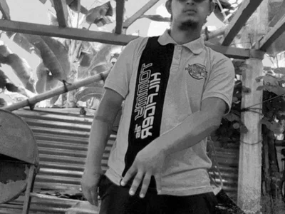 Steven23471