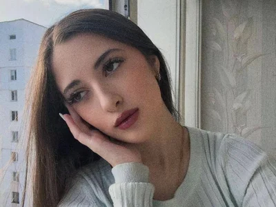 AngeleMooreland Female Russianteens Webcam Porn