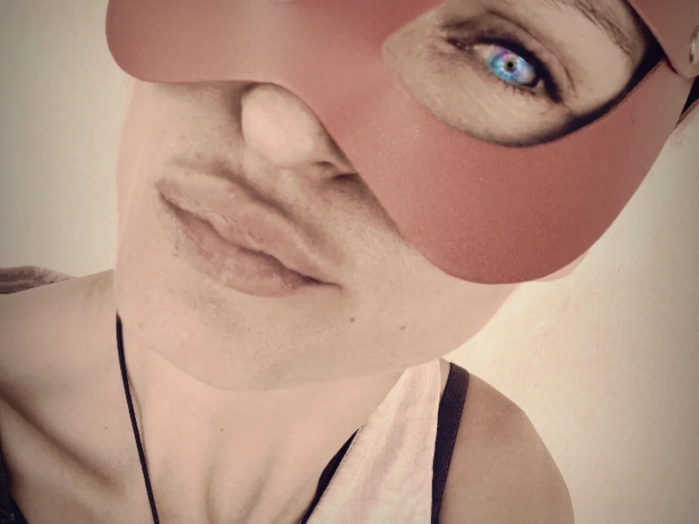 white_milf offline chatrum