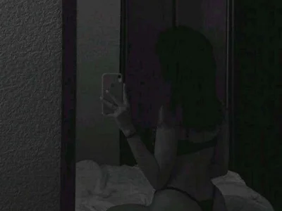 jassi-just18 profile