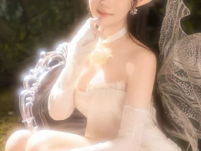 MengLuo-1 Female Newpetite Online Webcam XXX