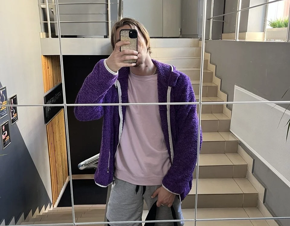 FelixMod 2