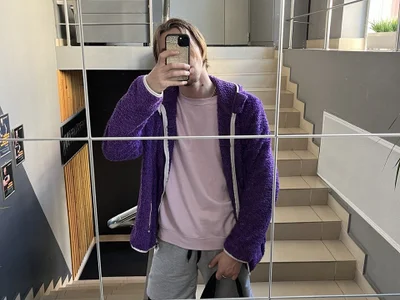 FelixMod - Boy 