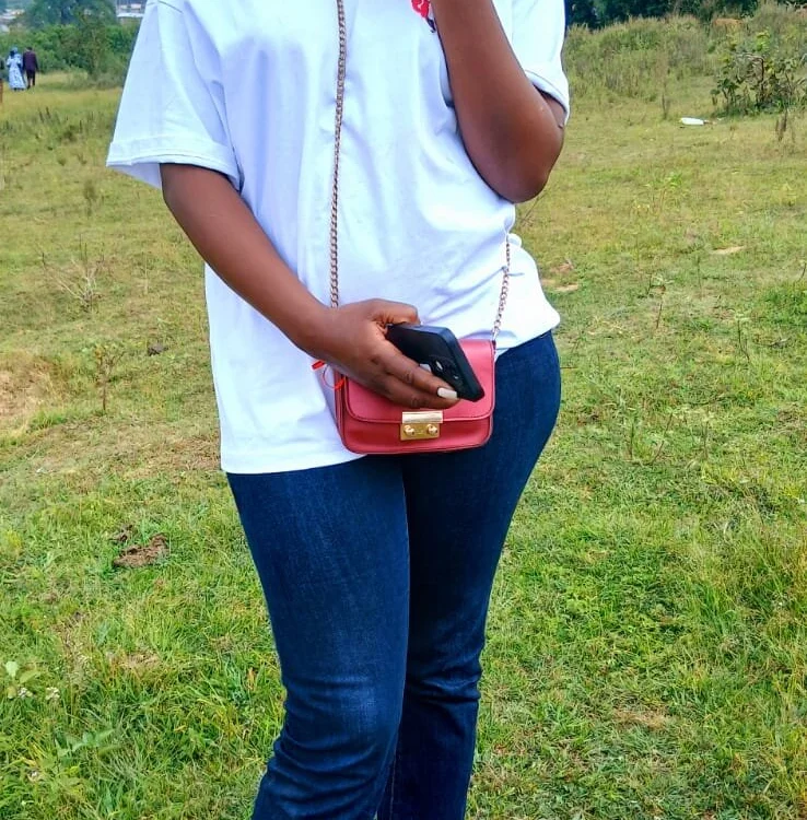 pretty_naomi