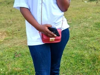 pretty_naomi