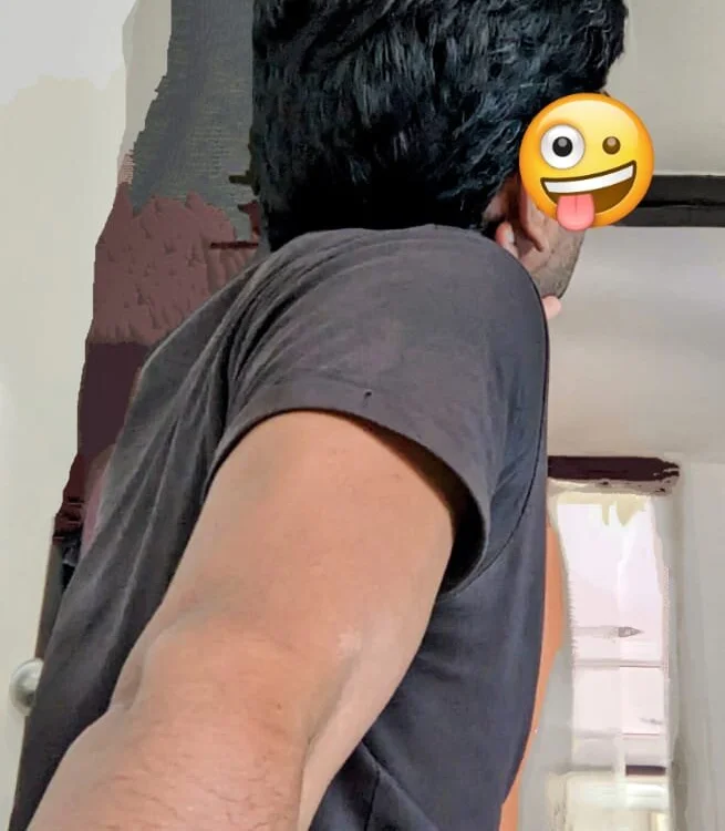 rajugarimadda's Offline XXX Chat