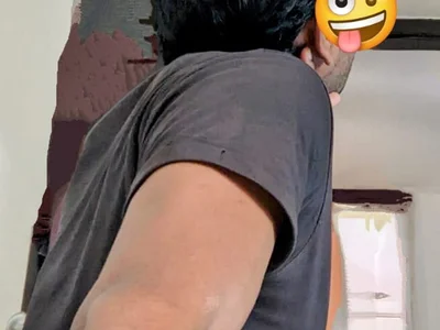 rajugarimadda profile