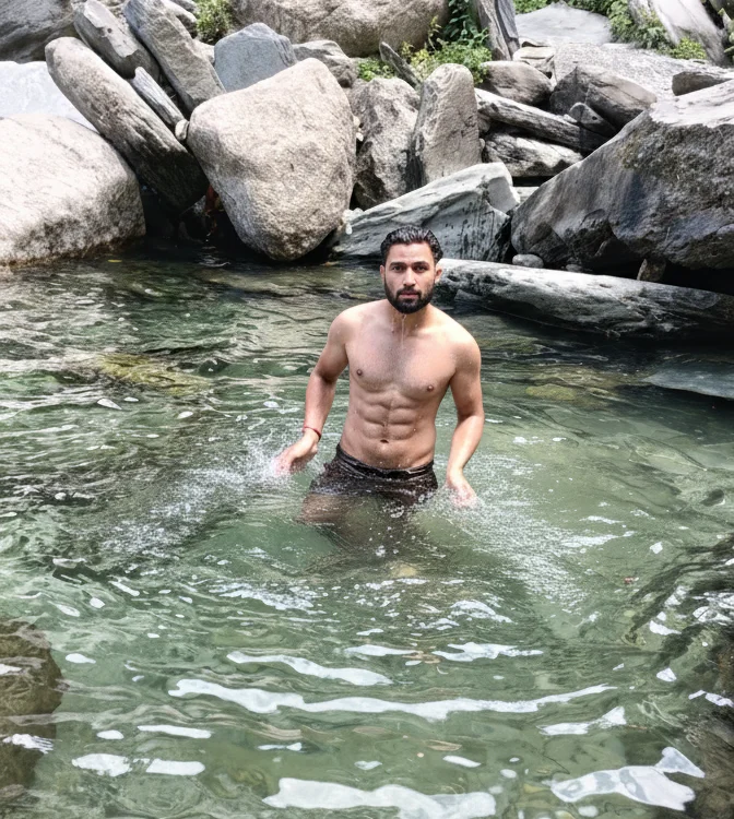 Sembang XXX Luar Talian jimmyfilms4