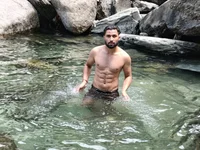 jimmyfilms4 Adlı Modelin Çevrimdışı Sohbet Odası