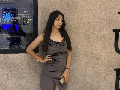 Misha_Sweett profile