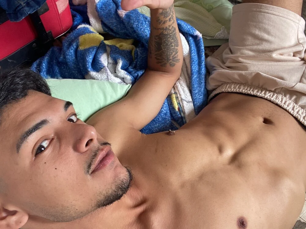 Offline XXX chat modela rafaMg22