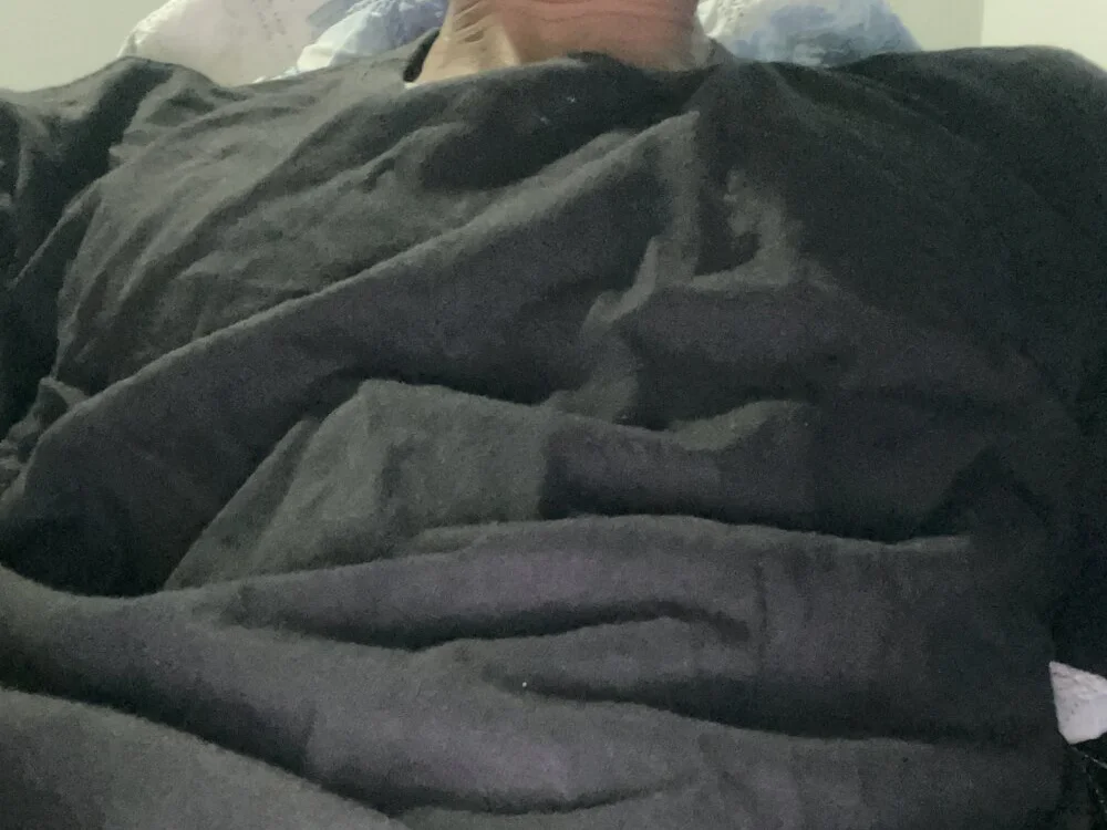 JR777xxx offline XXX-chatje