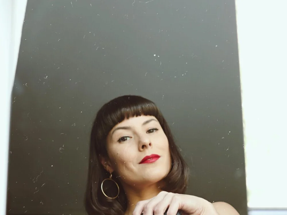 Mia_Miaa20 Offline XXX-Chat