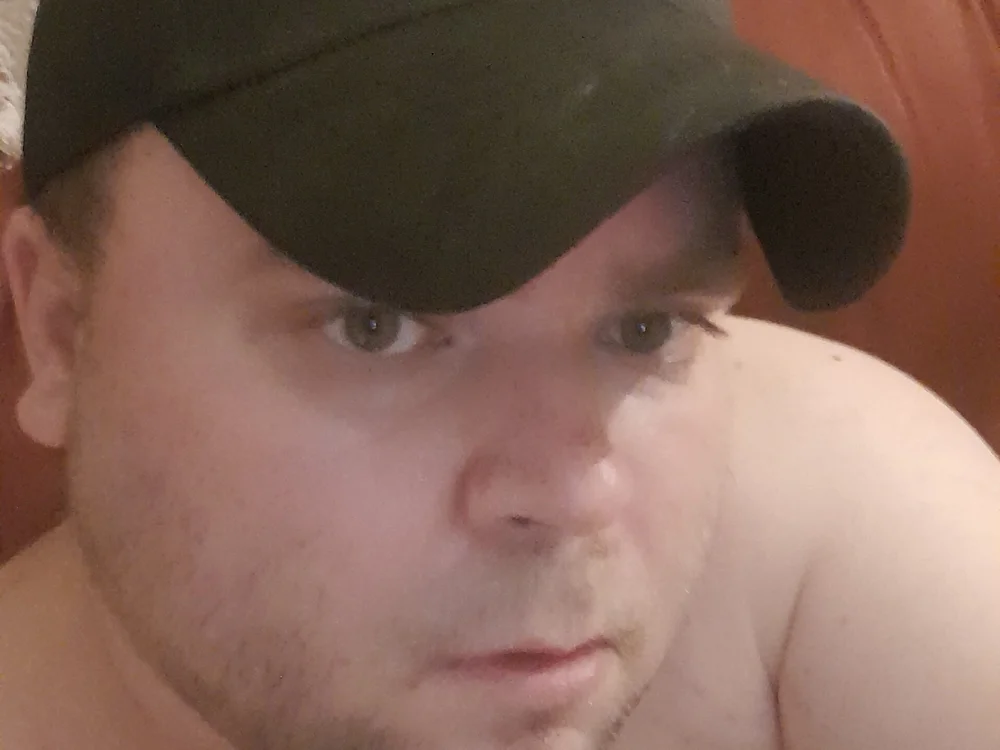 Armpitfartfetish's Offline XXX Chat