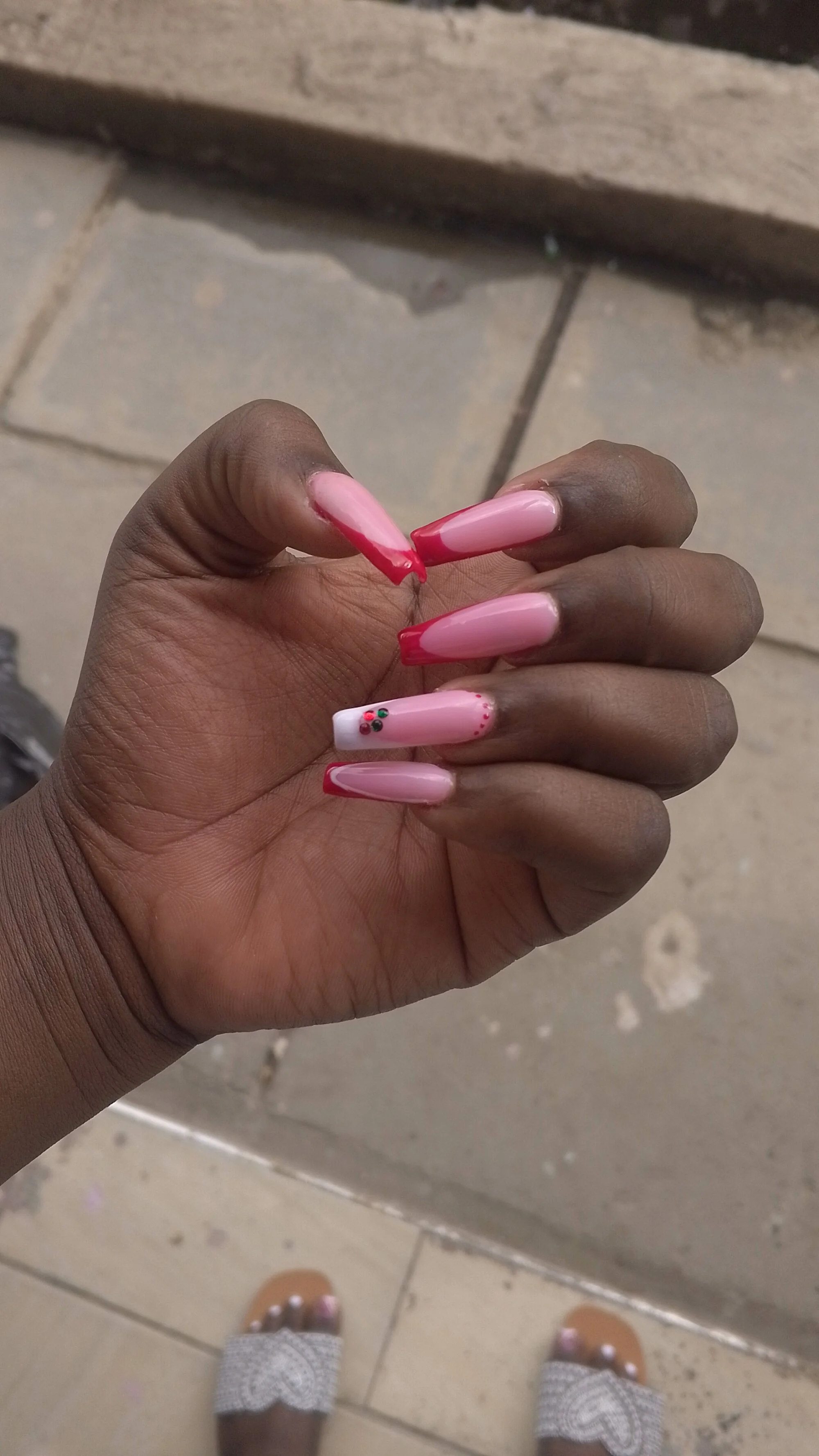 milkbaby89