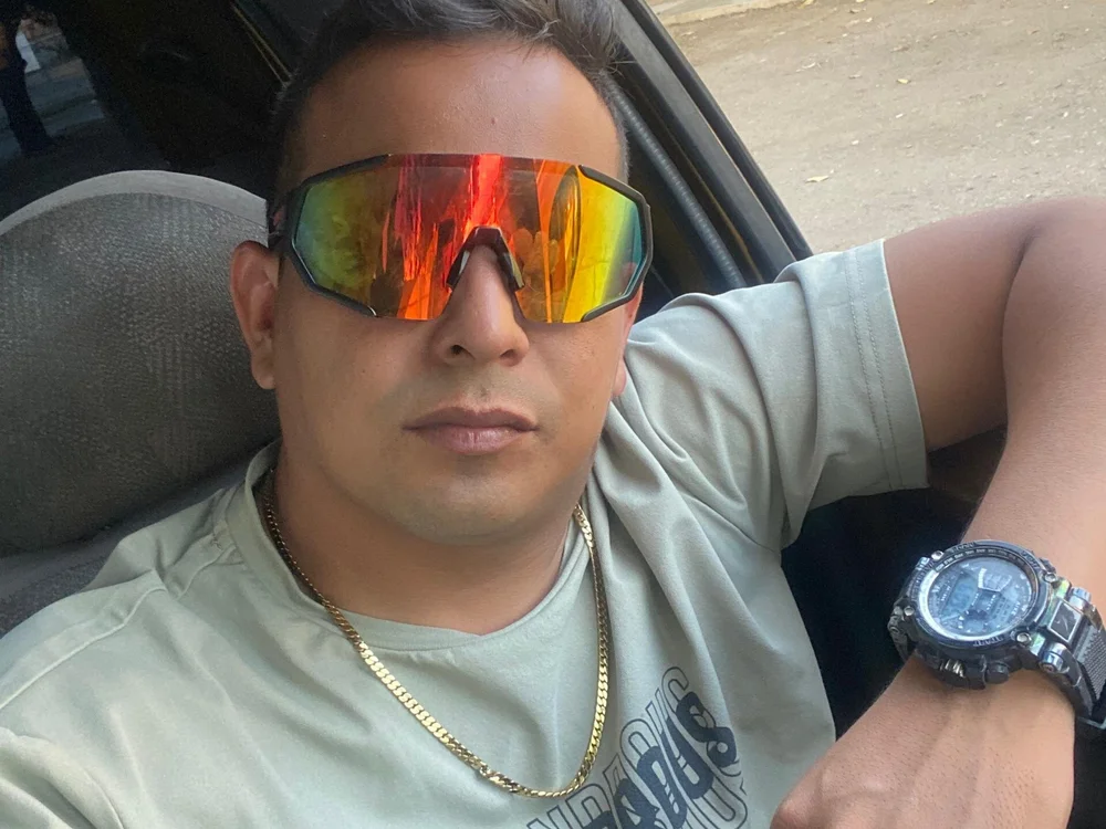 jose95mdn offline chatrum
