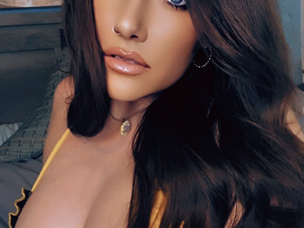 dakotalynn's Offline XXX Chat