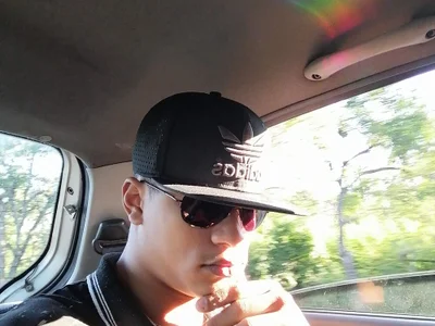 Black_Diamon_ profile