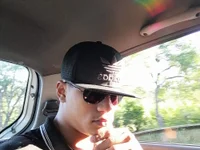 Модель Black_Diamon_