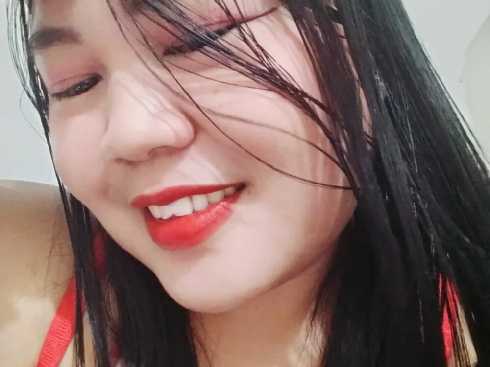 biggbooty15 Obrolan XXX Offline