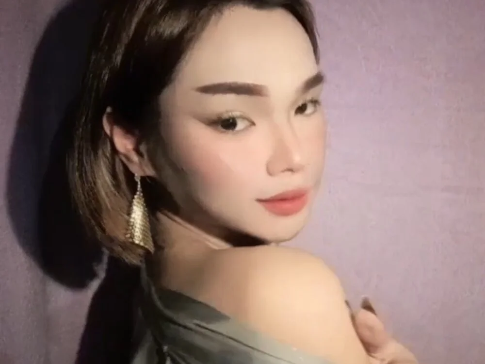 Kayleee09 Obrolan XXX Offline