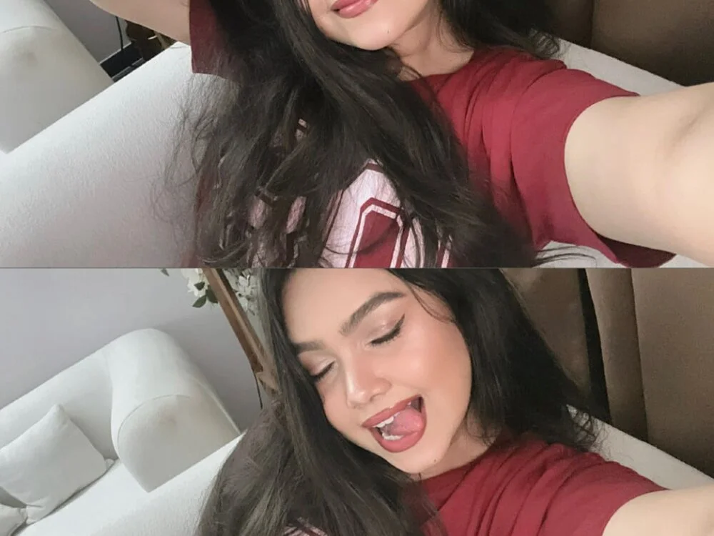 Queen_adaa Offline XXX Chat