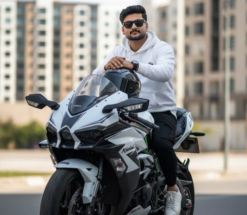 دردشة Suvochandradev الجنسية دون اتصال