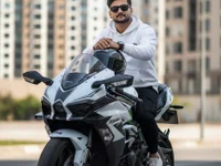 Suvochandradev's webcam live show