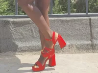 juicyass_gama