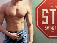 Модель MaxKaiden