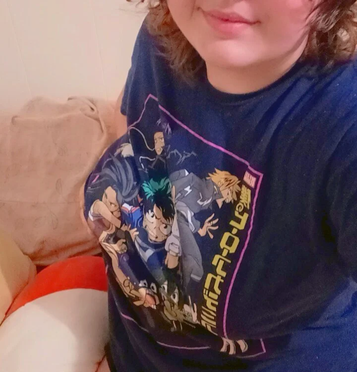 แชท XXX ออฟไลน์ของ femcelsam