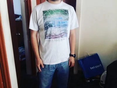 Frank06039CL