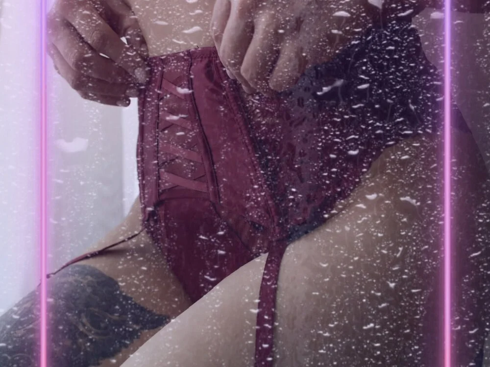 Czat XXX offline – XXLannaXX