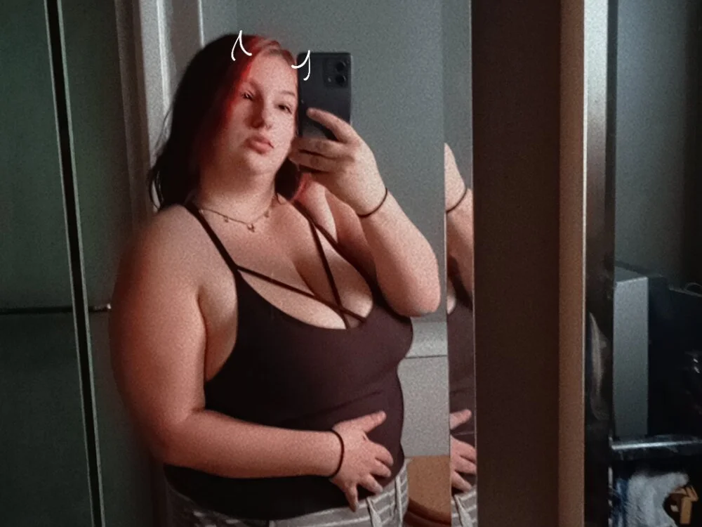 Offline XXX chat modela living420