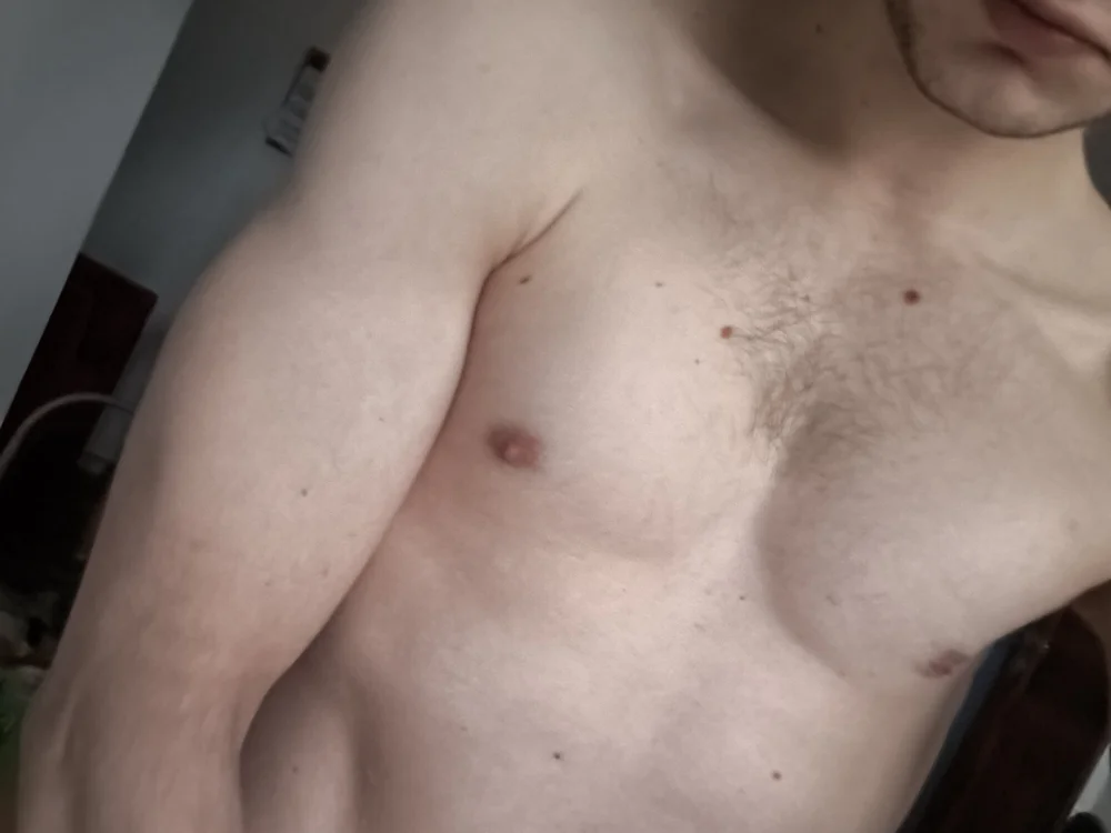 CuteDenno Chat XXX offline