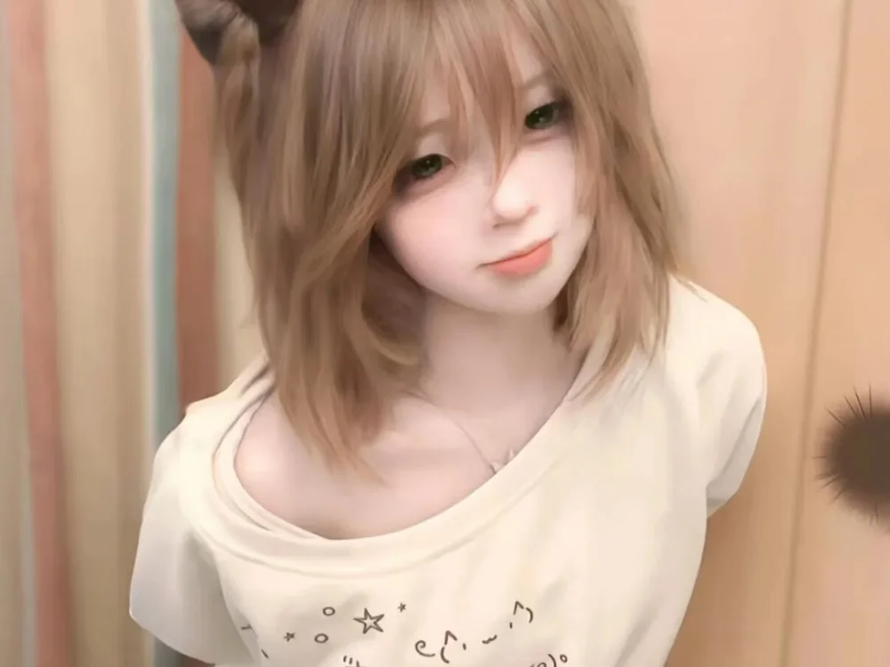 baobei_11's Offline XXX Chat