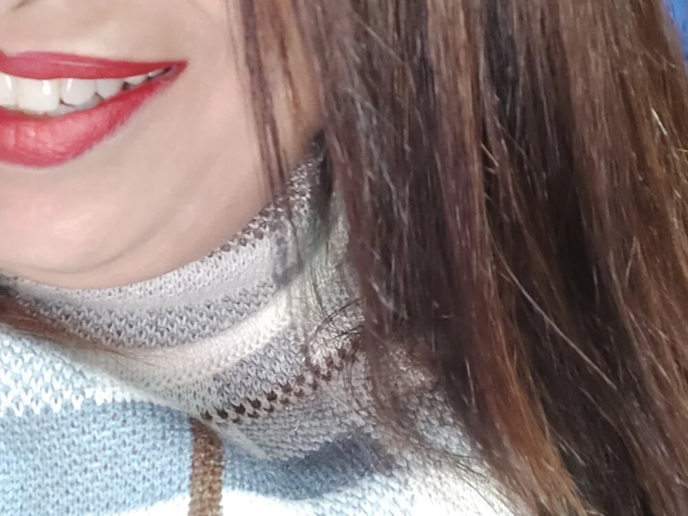 Jaspreet_kaurrr: офлайн-секс-чат