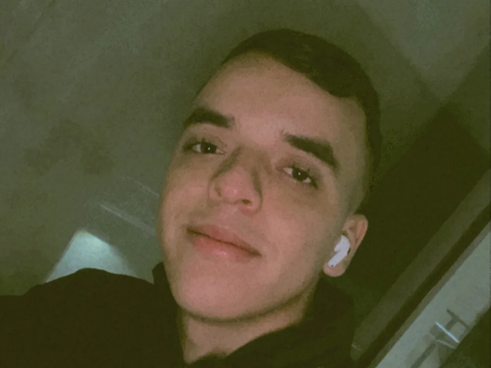 charliee_spring offline chatrum