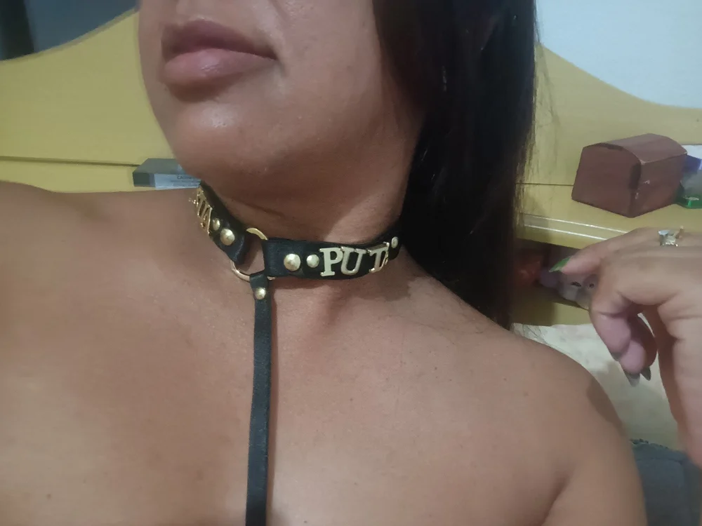 channa21 Offline XXX-chat