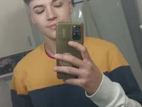 pakofiestas' Offline XXX Chat