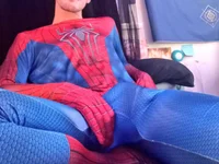 Модель ATwinkie