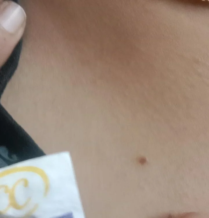 indiangirlno1's most recent online preview