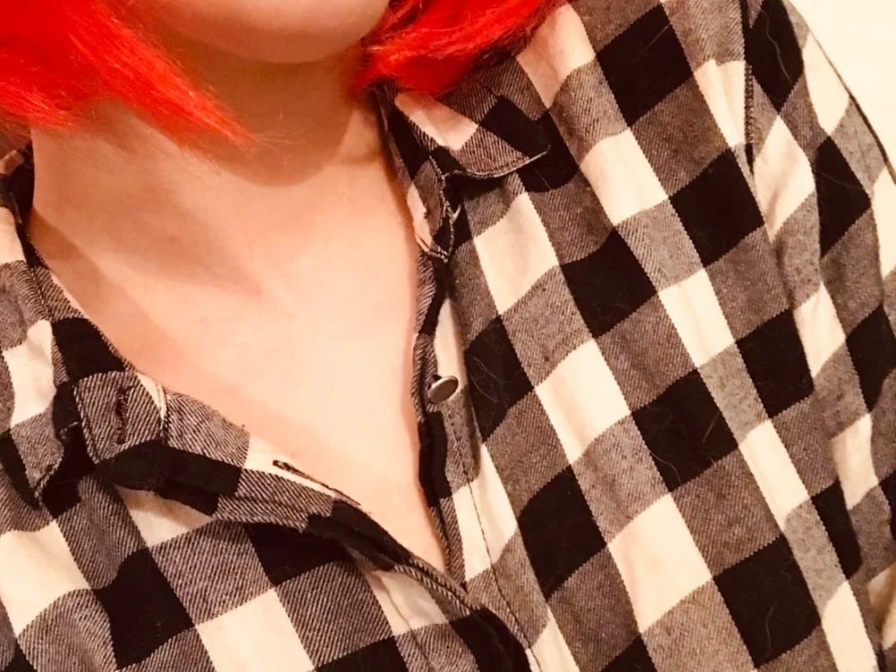 แชท XXX ออฟไลน์ของ Kiradoll27