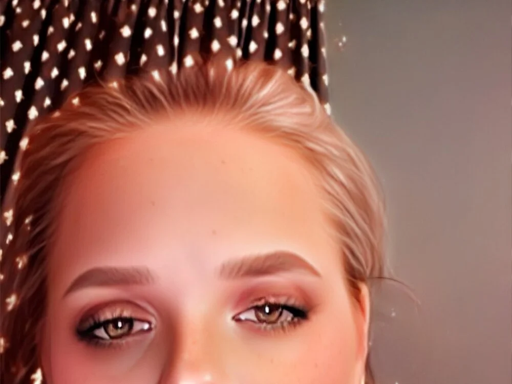 دردشة BDDANDHISSEXYBITCH الجنسية دون اتصال