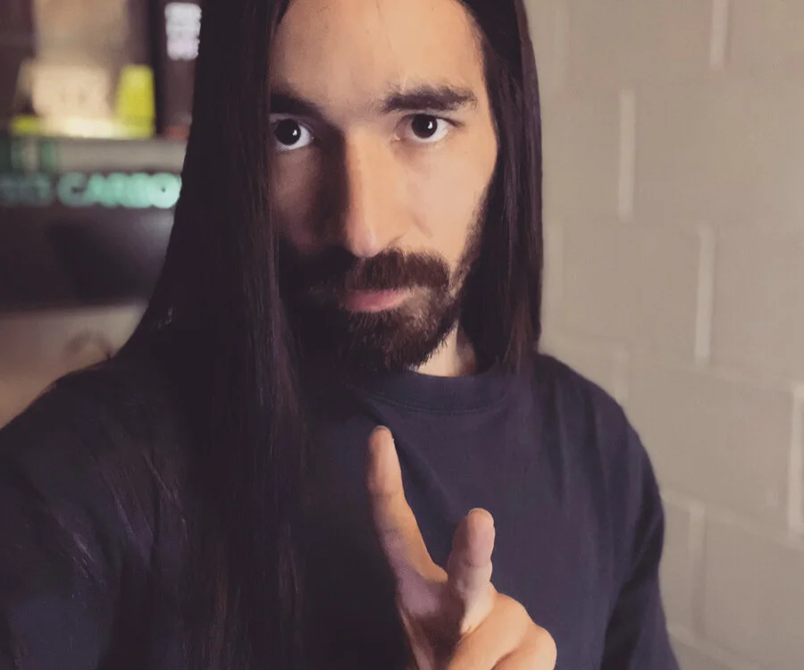 Your_Ice_cream's Offline XXX Chat