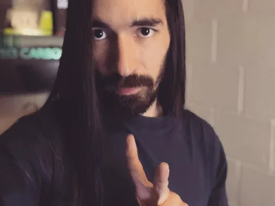 Cam boy Your_Ice_cream